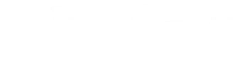 Ringflow