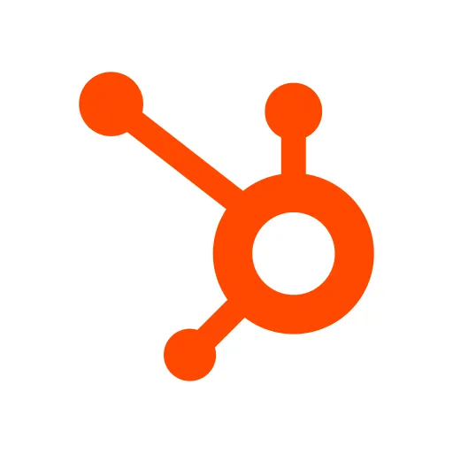 HubSpot
