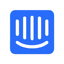 Intercom