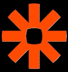 Zapier
